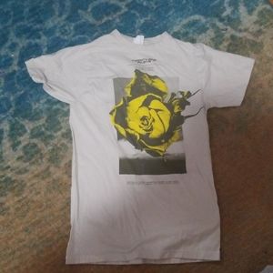 Twenty one pilots shirt